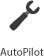 AutoPilot