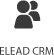 ELEAD CRM